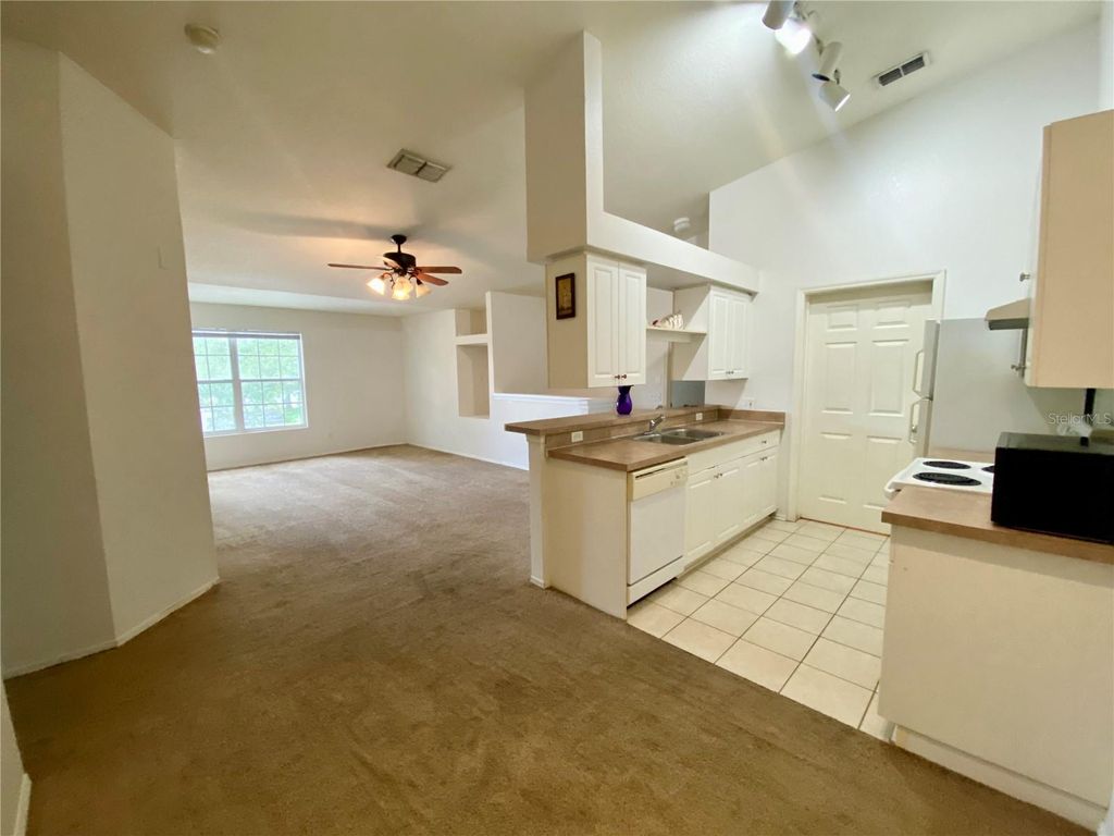 Photo of 36101 Deer Creek Drive #202, Zephyrhills, FL 33541 (MLS # TB8503331)