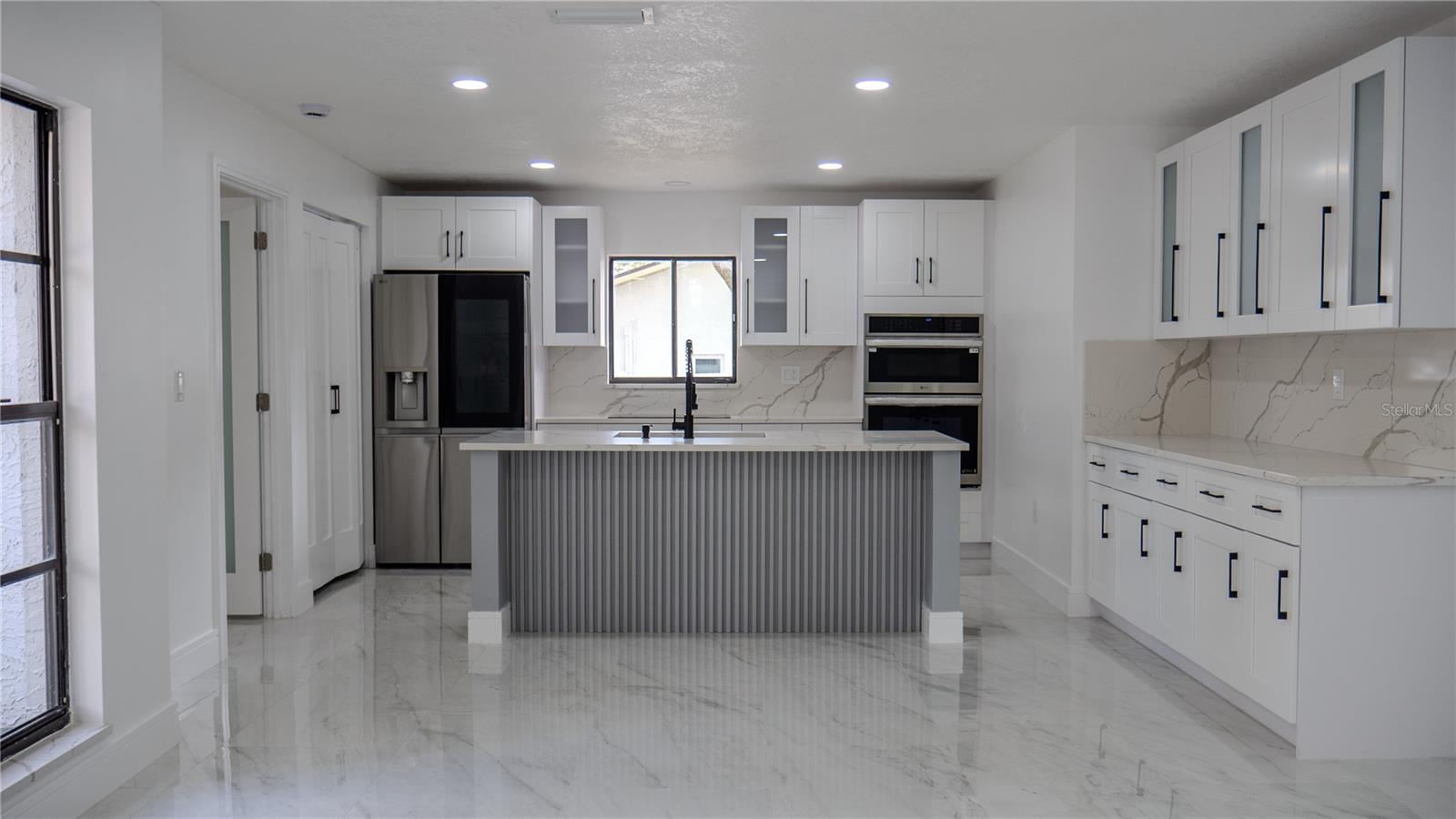 RIVER COUNTRY ESTATES - Residential