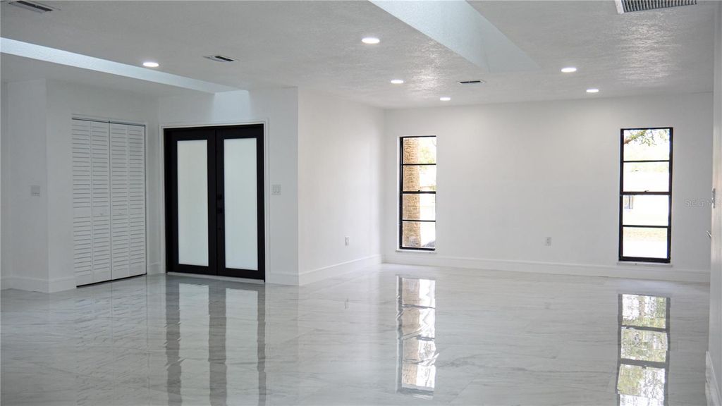 Photo of 7984 Floral Drive, Weeki Wachee, FL 34607 (MLS # W7883867)