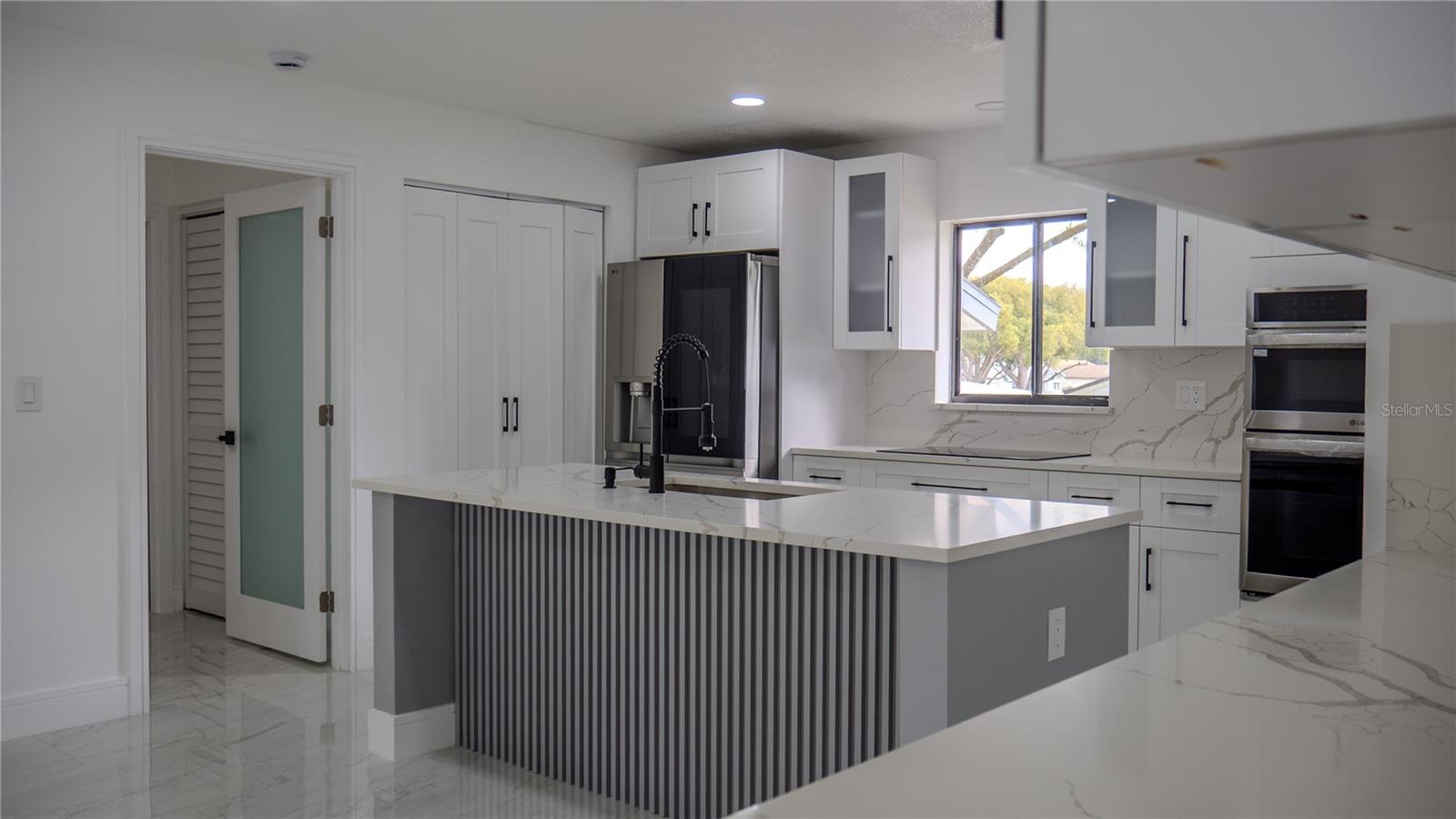 RIVER COUNTRY ESTATES - Residential