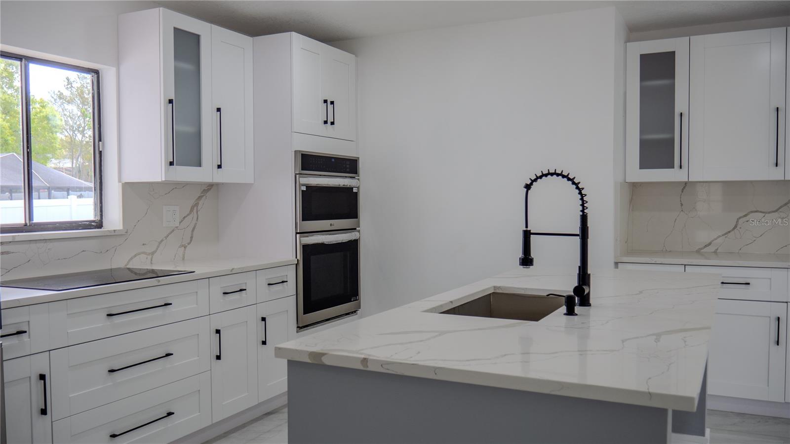 RIVER COUNTRY ESTATES - Residential