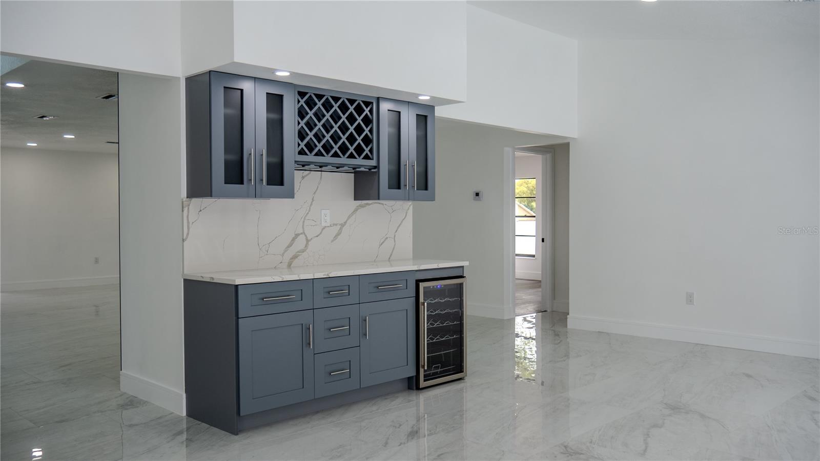 RIVER COUNTRY ESTATES - Residential