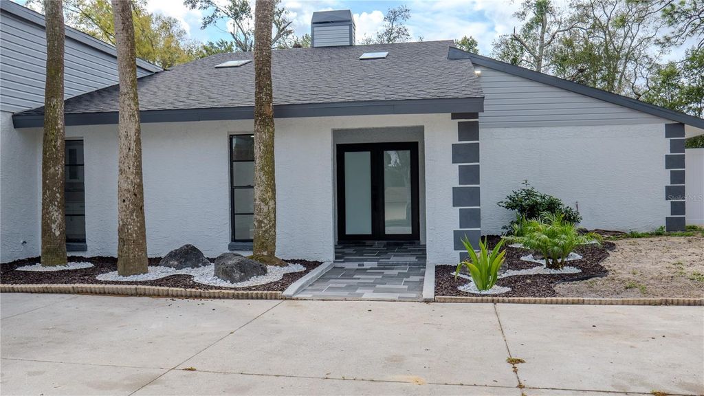 Photo of 7984 Floral Drive, Weeki Wachee, FL 34607 (MLS # W7883867)