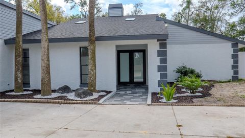 Photo of 7984 Floral Drive, Weeki Wachee, FL 34607 (MLS # W7883867)
