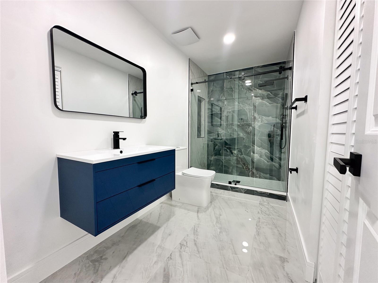 RIVER COUNTRY ESTATES - Residential