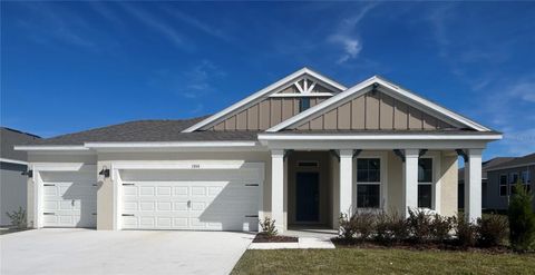 Photo of 7206 Nottingham Reel Court, Saint Cloud, FL 34773 (MLS # O6321996)
