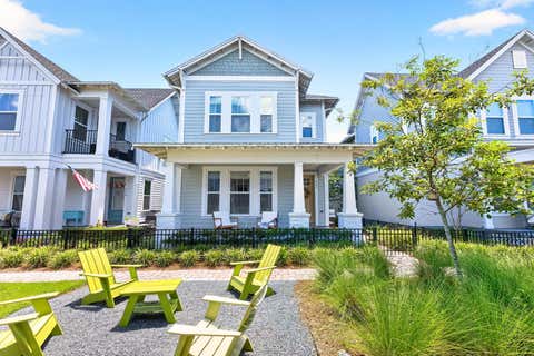 Property photo of 923 Colie Alley, Winter Garden, FL 34787