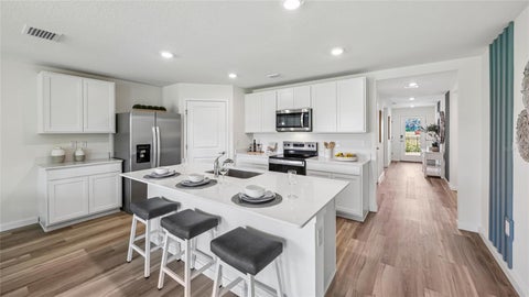 Tiny photo for 24 Hemlock Terrace, Ocala, FL 34472 (MLS # OM727403)