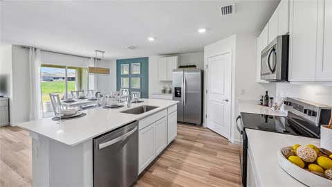Tiny photo for 24 Hemlock Terrace, Ocala, FL 34472 (MLS # OM727403)