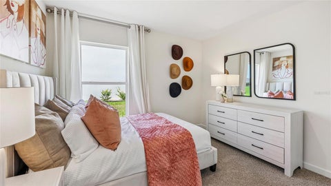 Tiny photo for 24 Hemlock Terrace, Ocala, FL 34472 (MLS # OM727403)