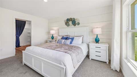 Tiny photo for 24 Hemlock Terrace, Ocala, FL 34472 (MLS # OM727403)