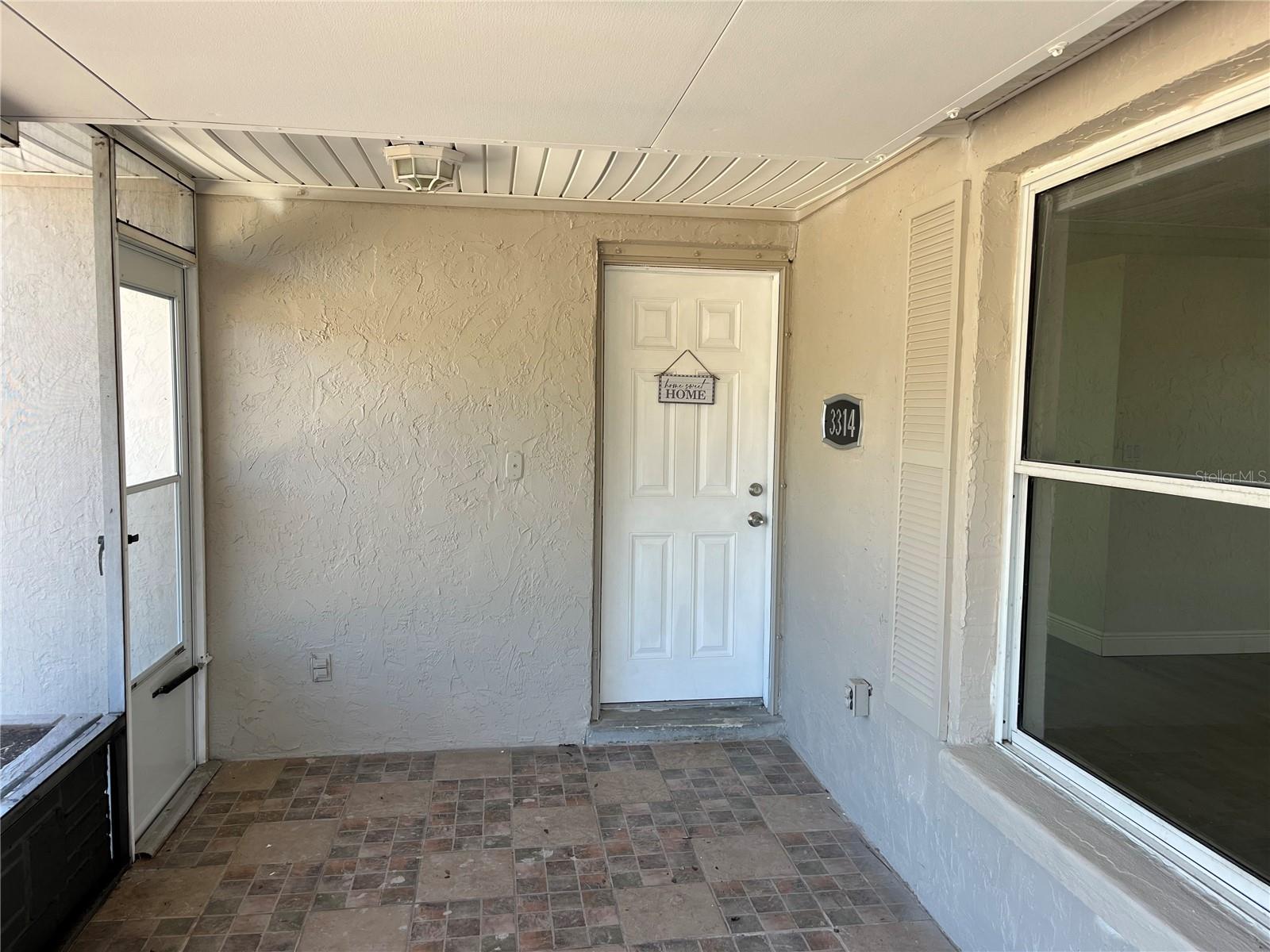 BEACON SQUARE - Residential