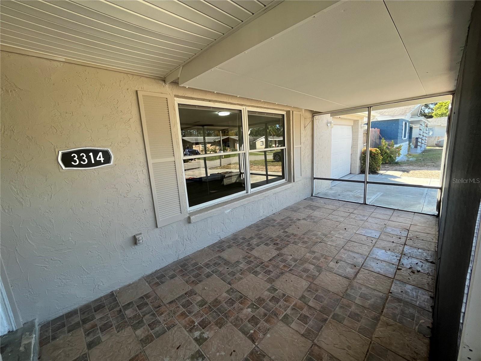 BEACON SQUARE - Residential