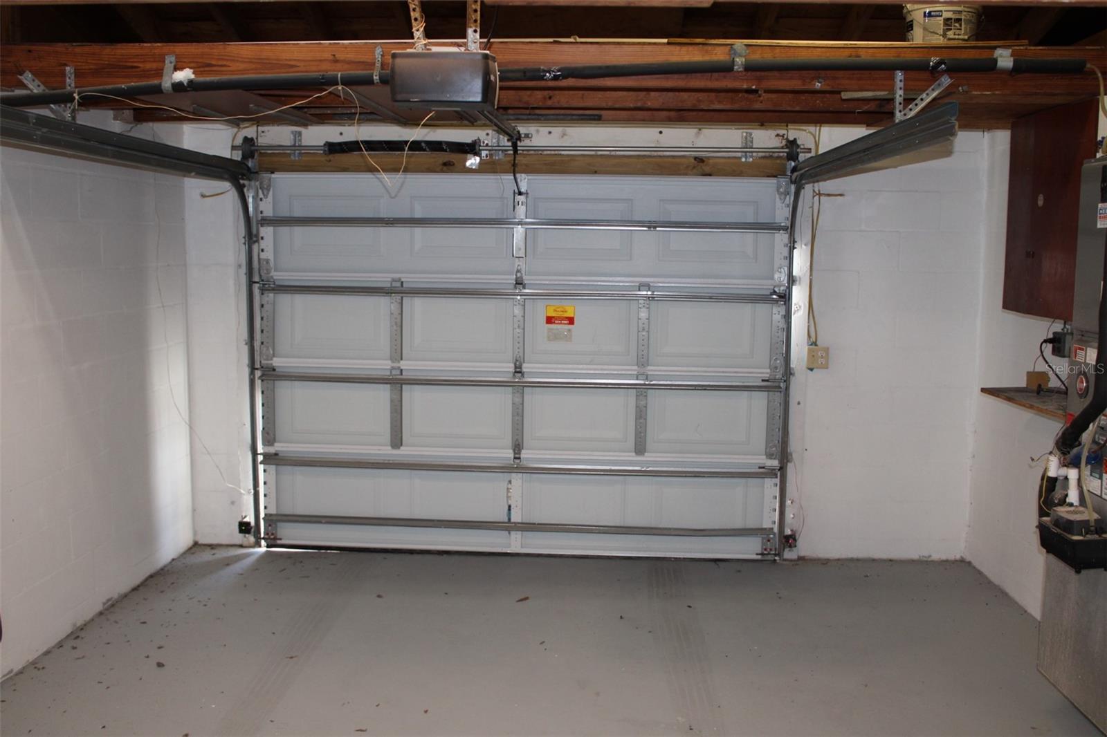 BEACON SQUARE - Residential