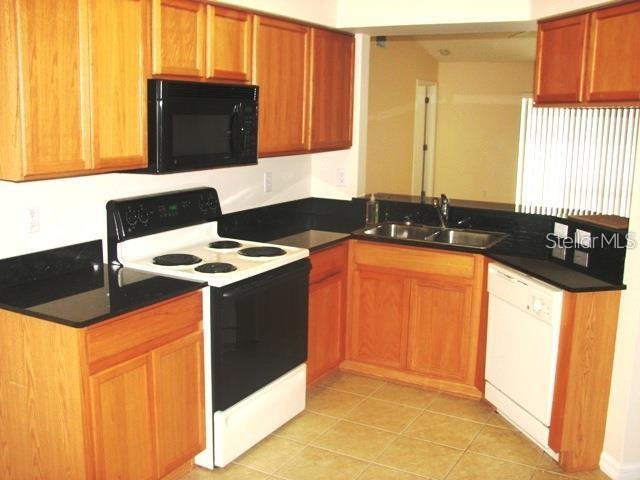 BUCKHORN PRESERVE PH 4 - Residential