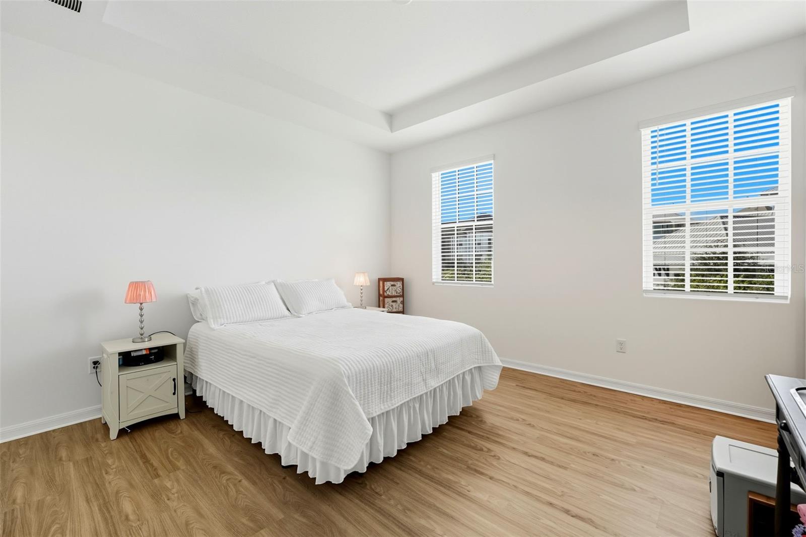 CELEBRATION ISLAND VILLAGE PH 1B - Residential