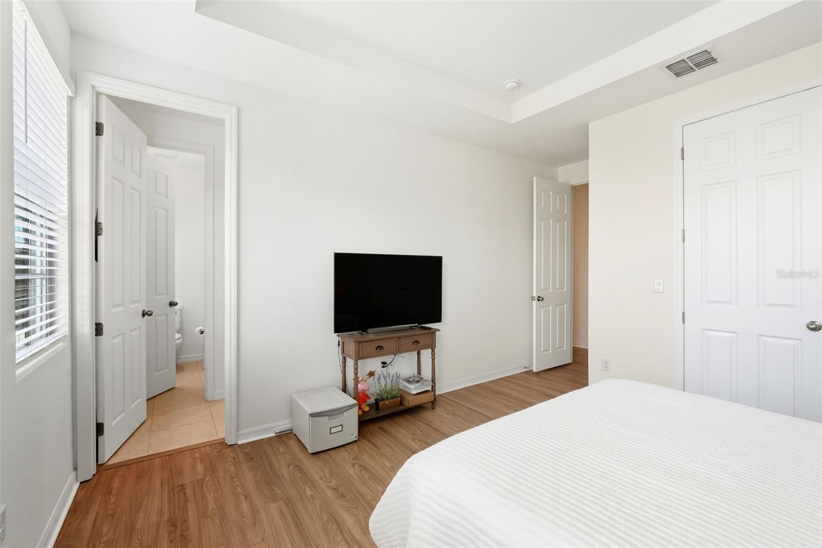 CELEBRATION ISLAND VILLAGE PH 1B - Residential