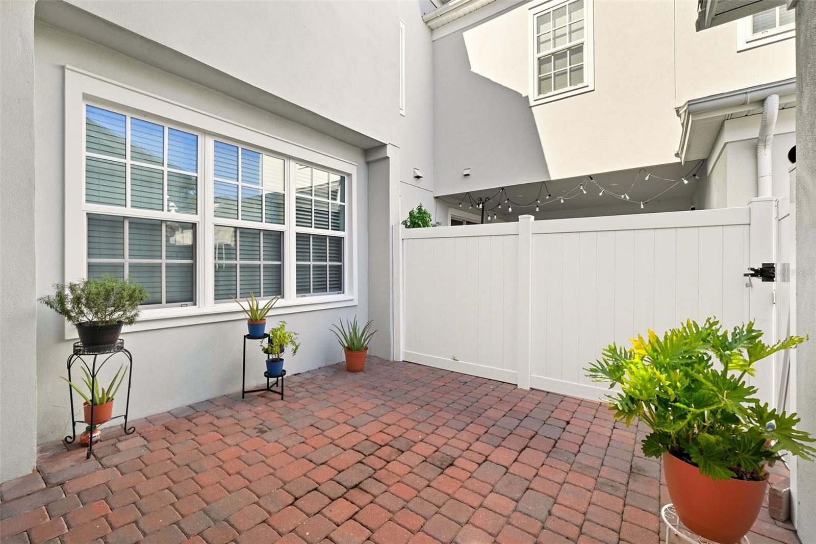 CELEBRATION ISLAND VILLAGE PH 1B - Residential