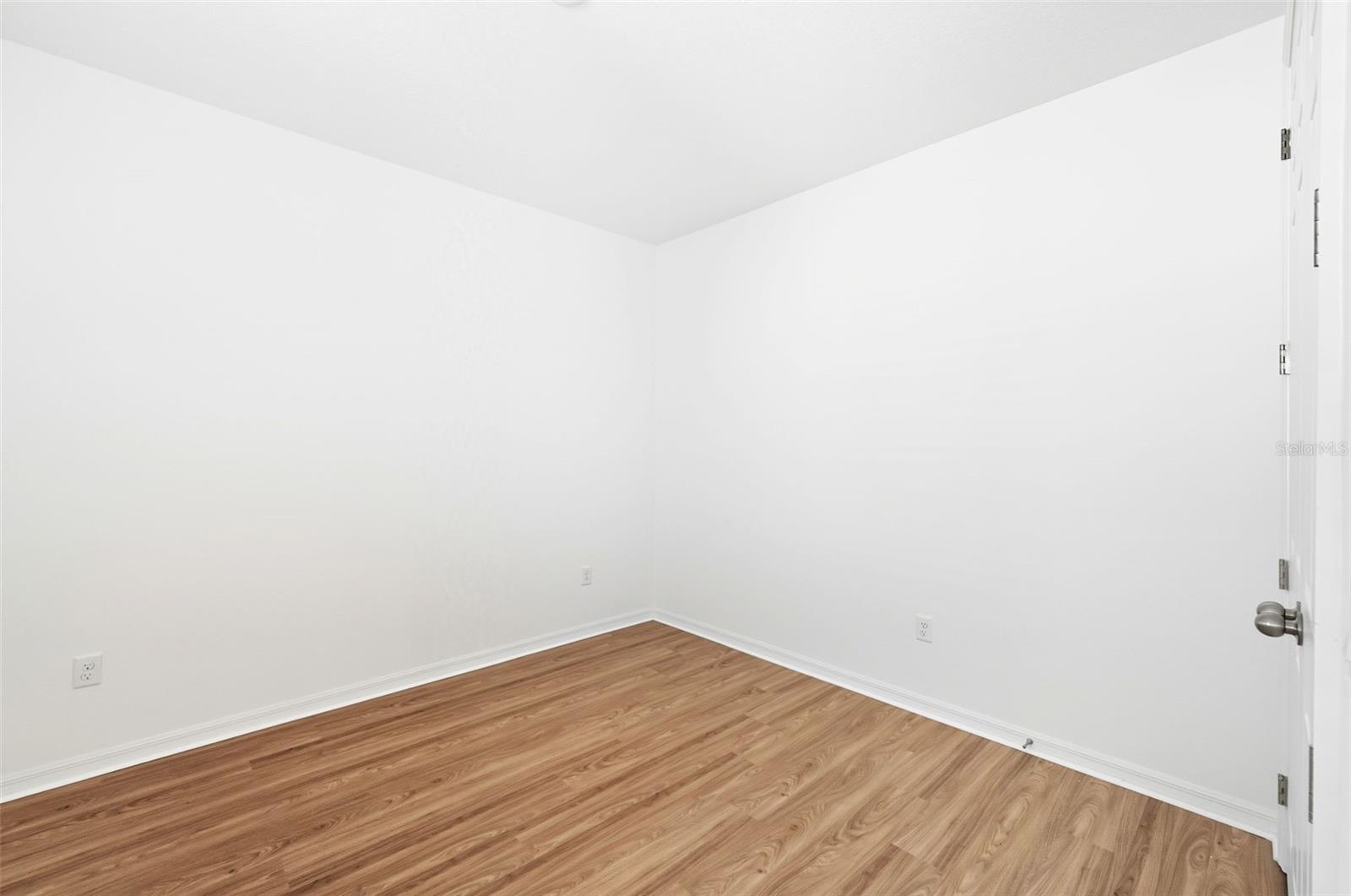 CELEBRATION ISLAND VILLAGE PH 1B - Residential