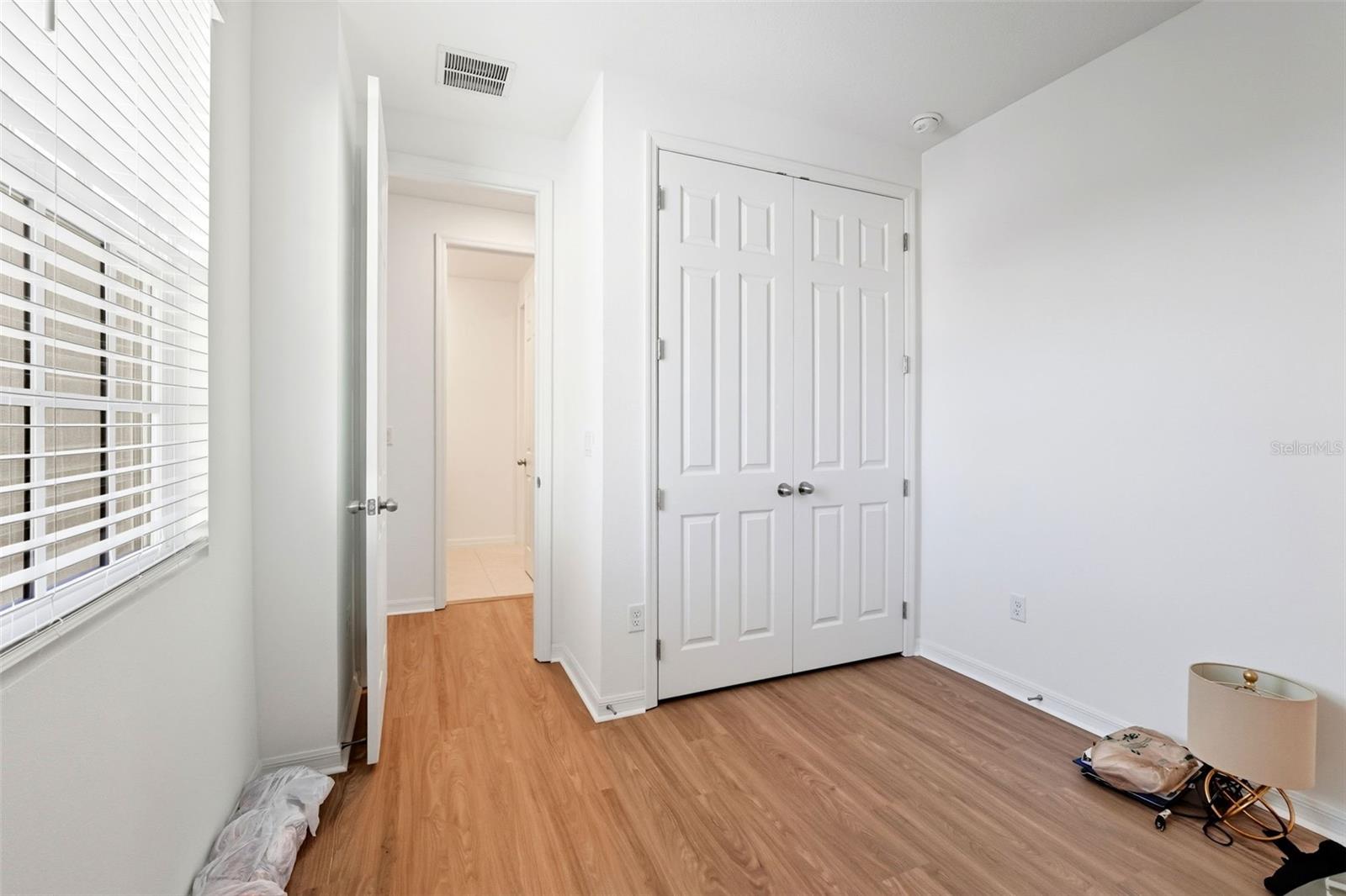 CELEBRATION ISLAND VILLAGE PH 1B - Residential