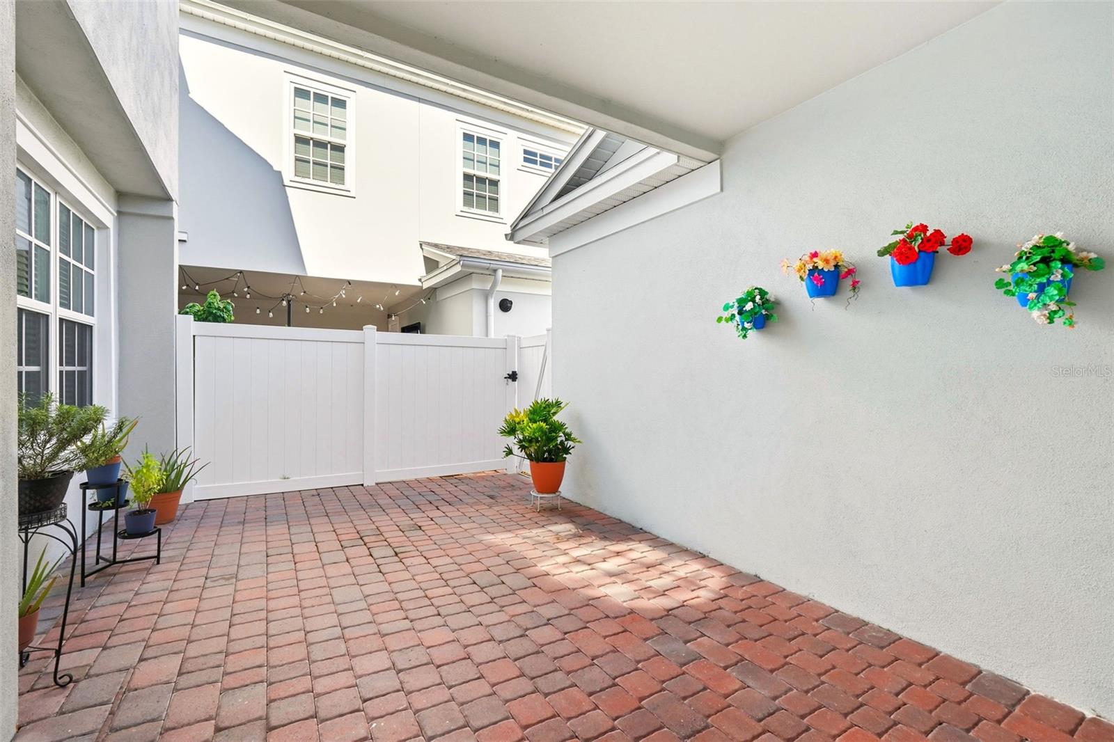 CELEBRATION ISLAND VILLAGE PH 1B - Residential