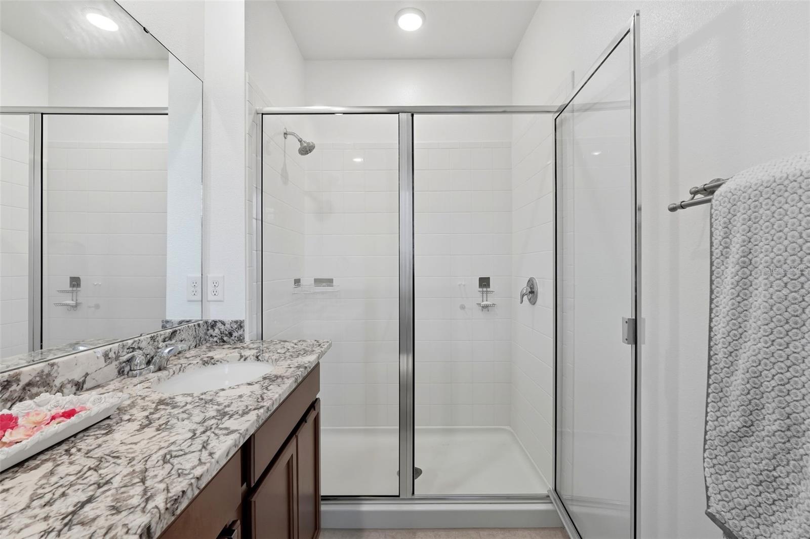 CELEBRATION ISLAND VILLAGE PH 1B - Residential