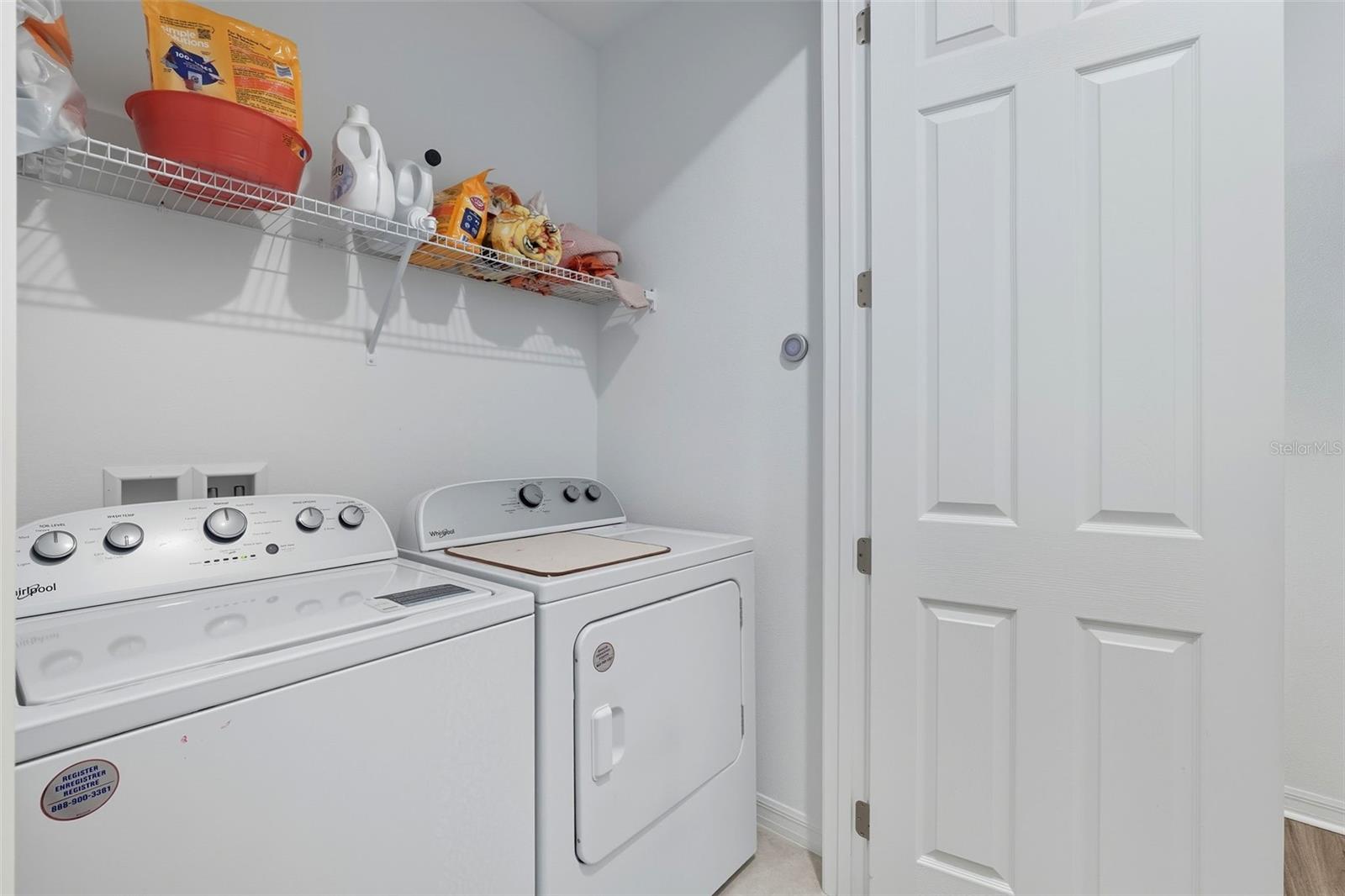 CELEBRATION ISLAND VILLAGE PH 1B - Residential