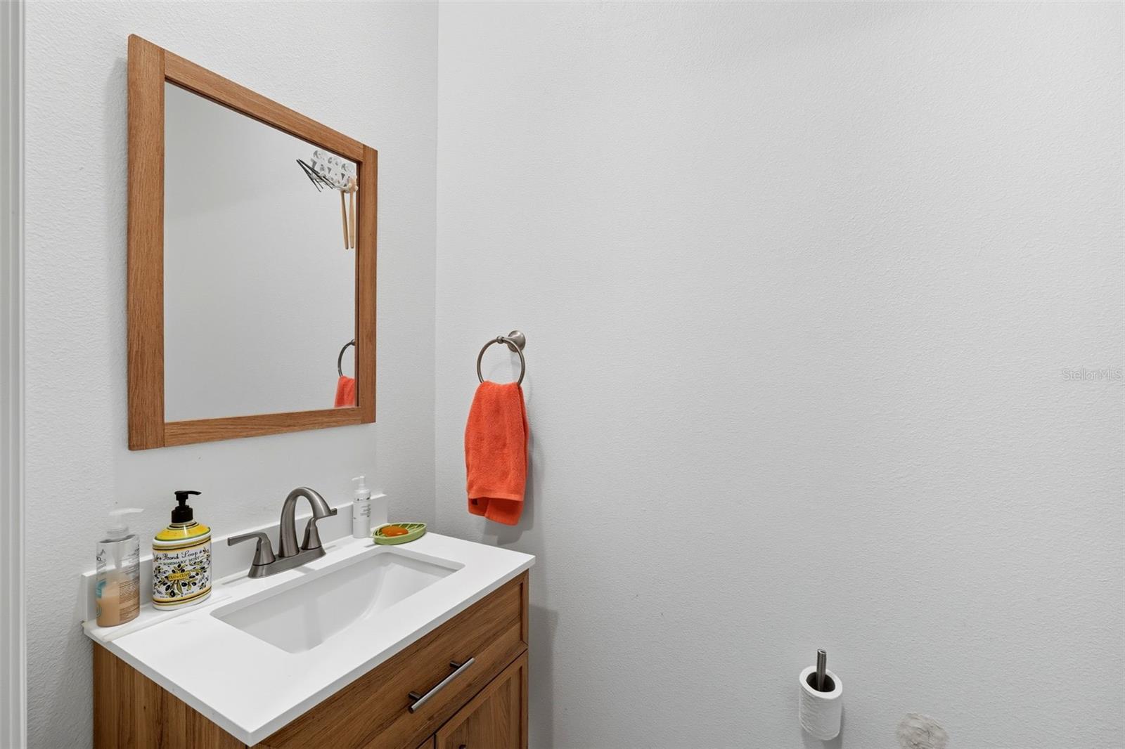 CELEBRATION ISLAND VILLAGE PH 1B - Residential