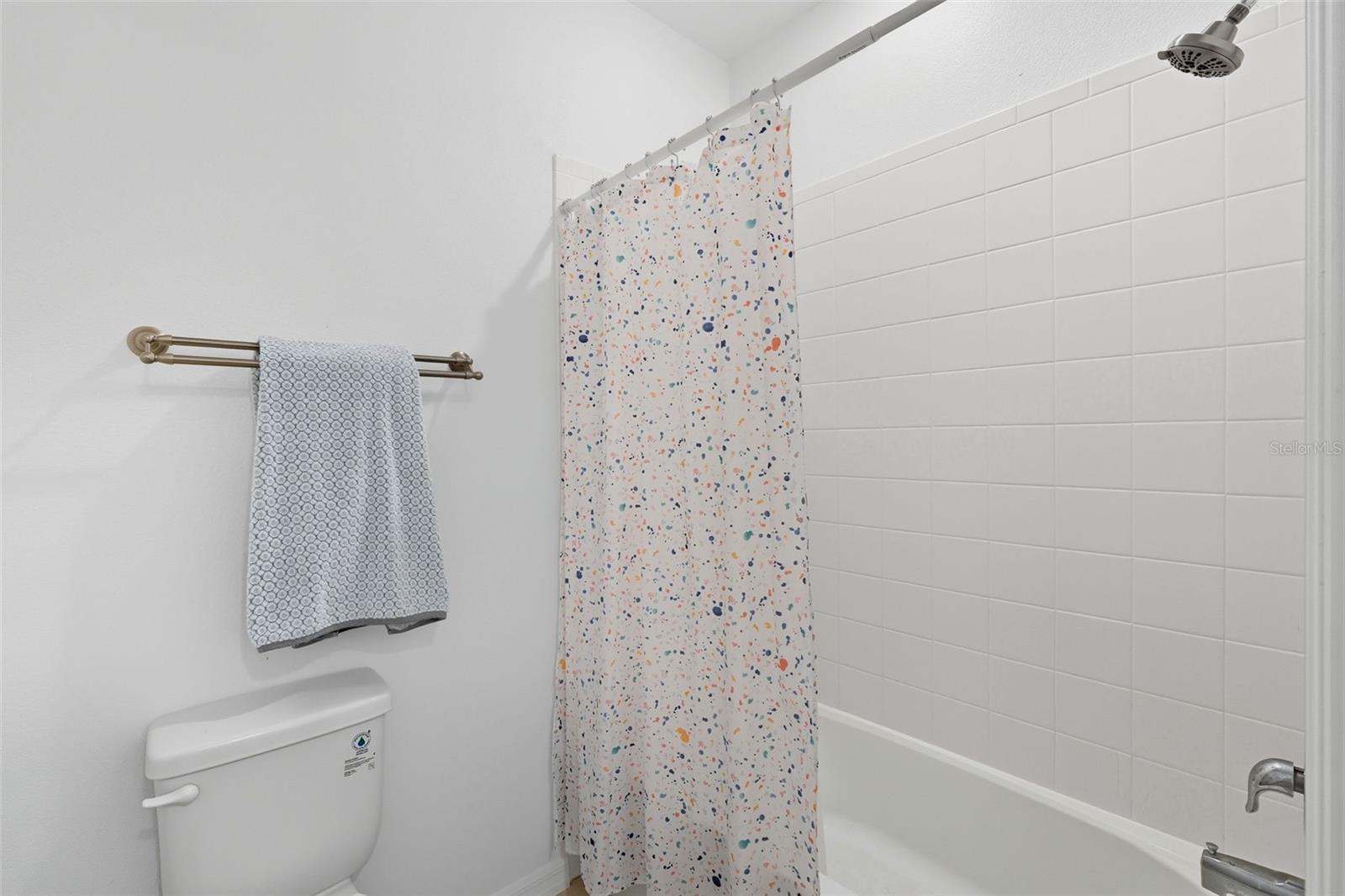 CELEBRATION ISLAND VILLAGE PH 1B - Residential