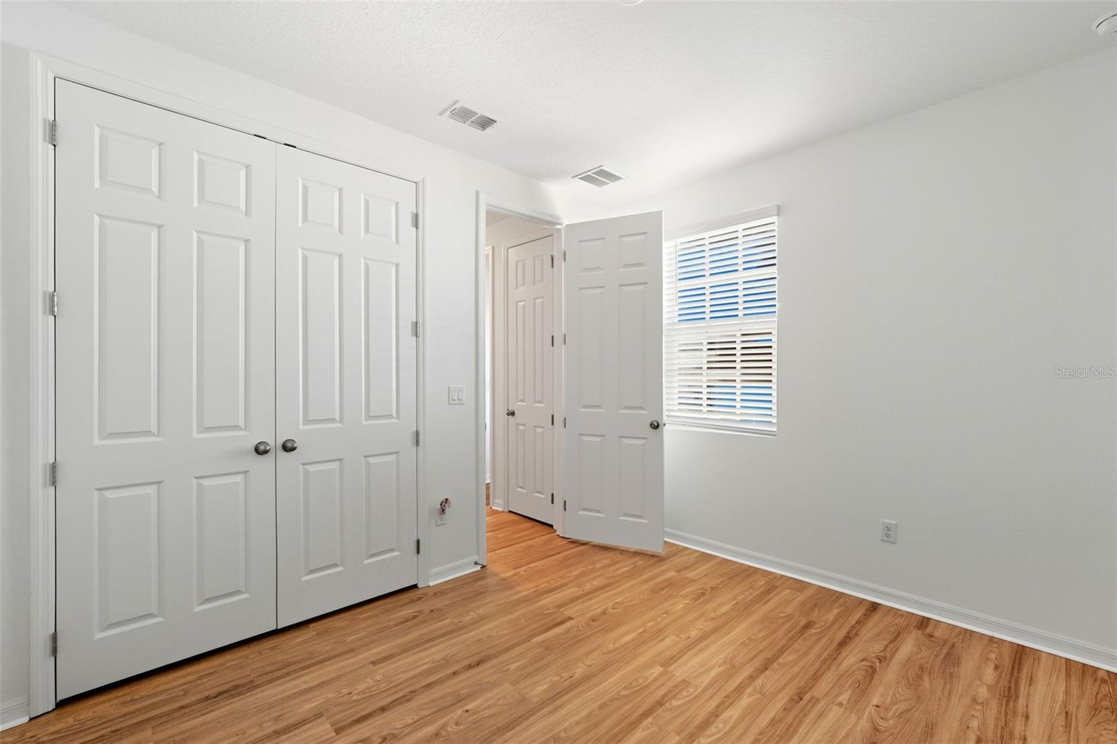 CELEBRATION ISLAND VILLAGE PH 1B - Residential