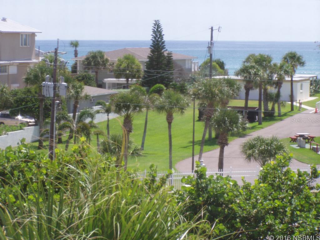 New Smyrna Condo Bldg 03 Inc - Residential