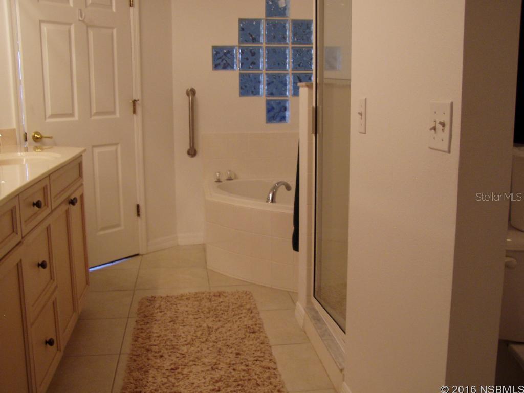 New Smyrna Condo Bldg 03 Inc - Residential