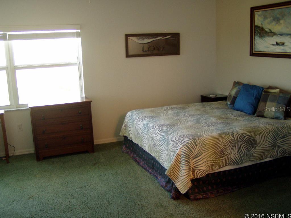 New Smyrna Condo Bldg 03 Inc - Residential