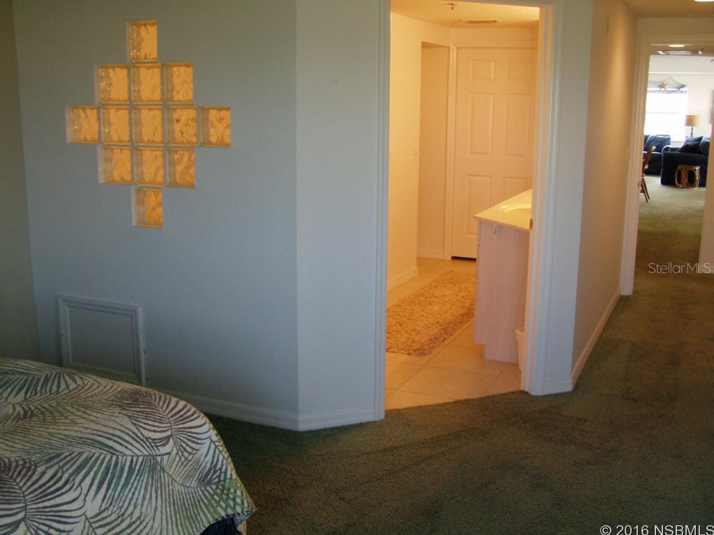 New Smyrna Condo Bldg 03 Inc - Residential