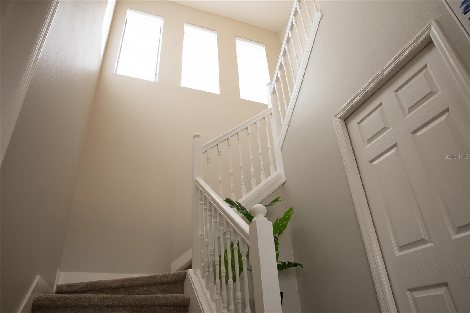 TIVOLI GARDENS - Residential