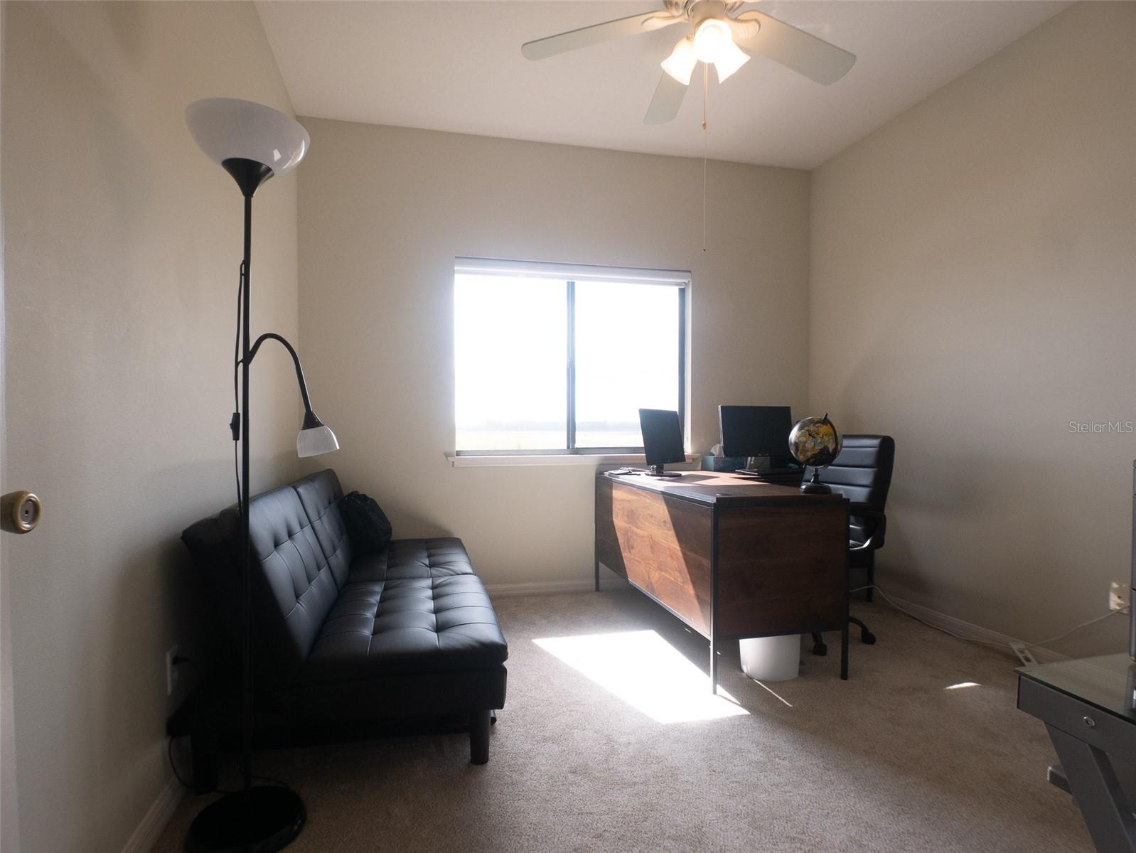 TIVOLI GARDENS - Residential