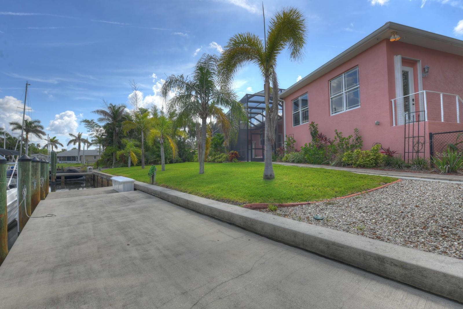 4409 CREWS COURT