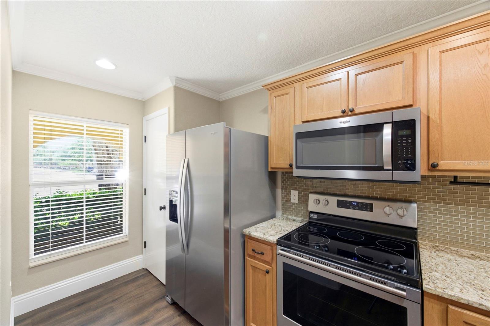 ST CHARLES PLACE PH 6 - Residential