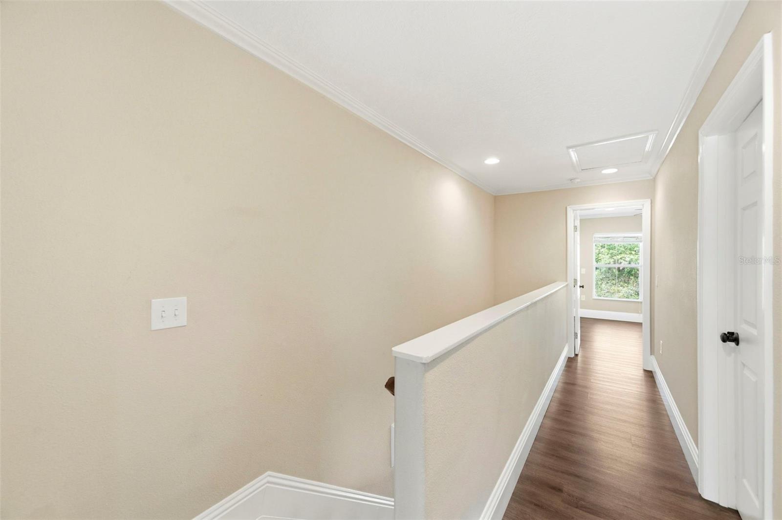 ST CHARLES PLACE PH 6 - Residential