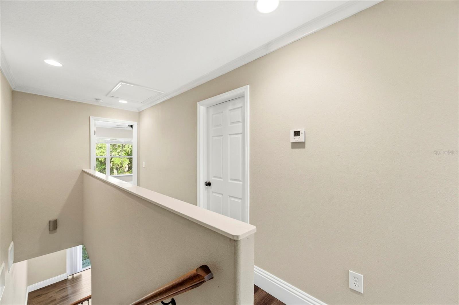 ST CHARLES PLACE PH 6 - Residential