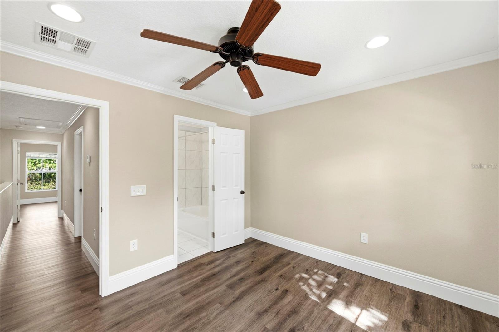 ST CHARLES PLACE PH 6 - Residential