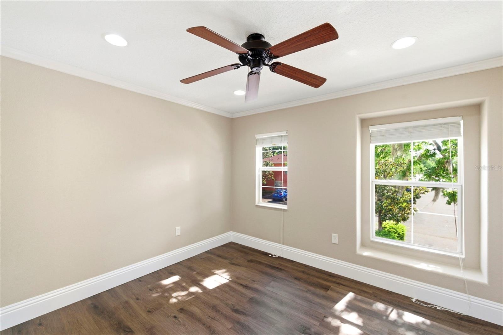 ST CHARLES PLACE PH 6 - Residential