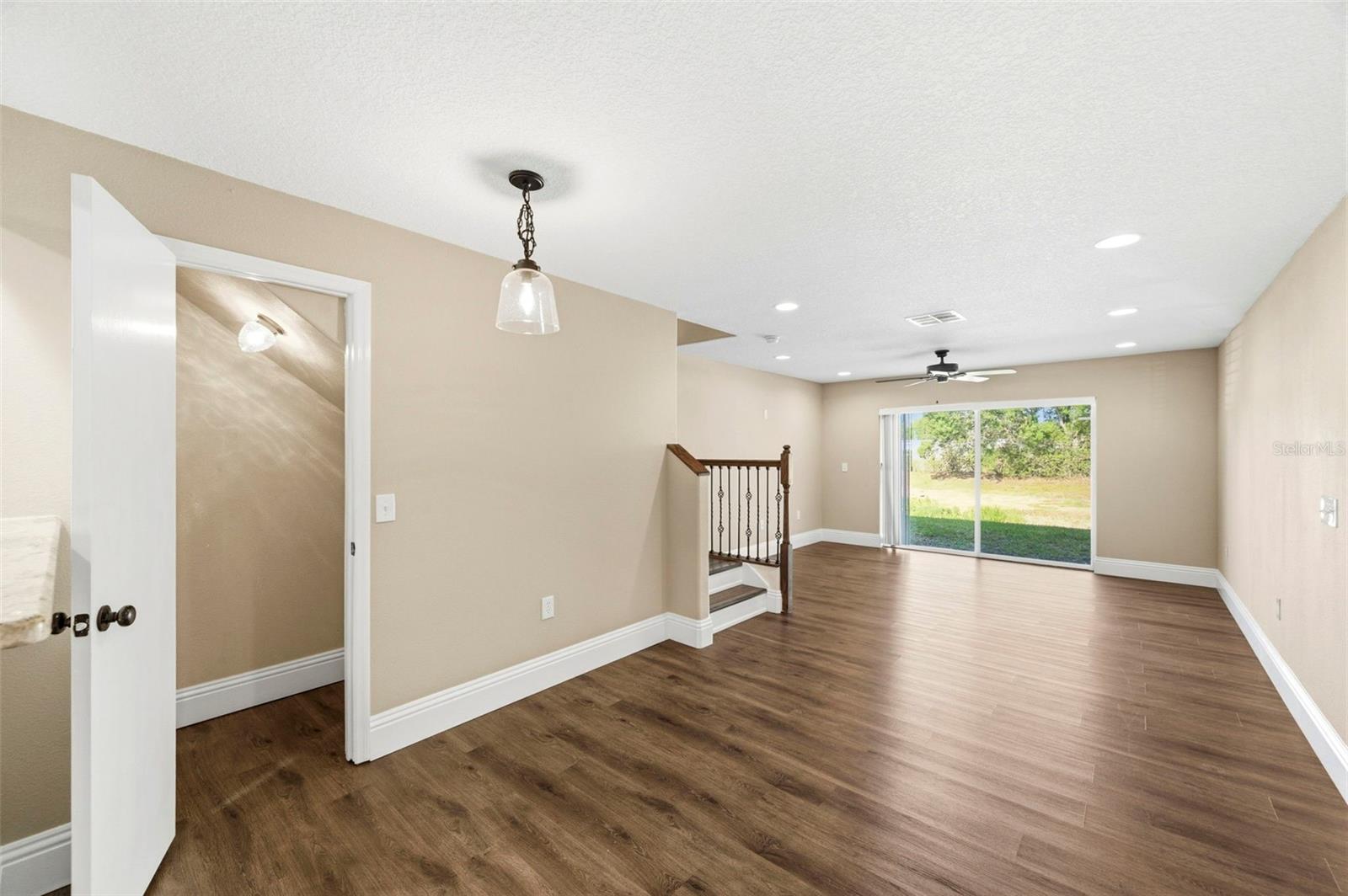 ST CHARLES PLACE PH 6 - Residential