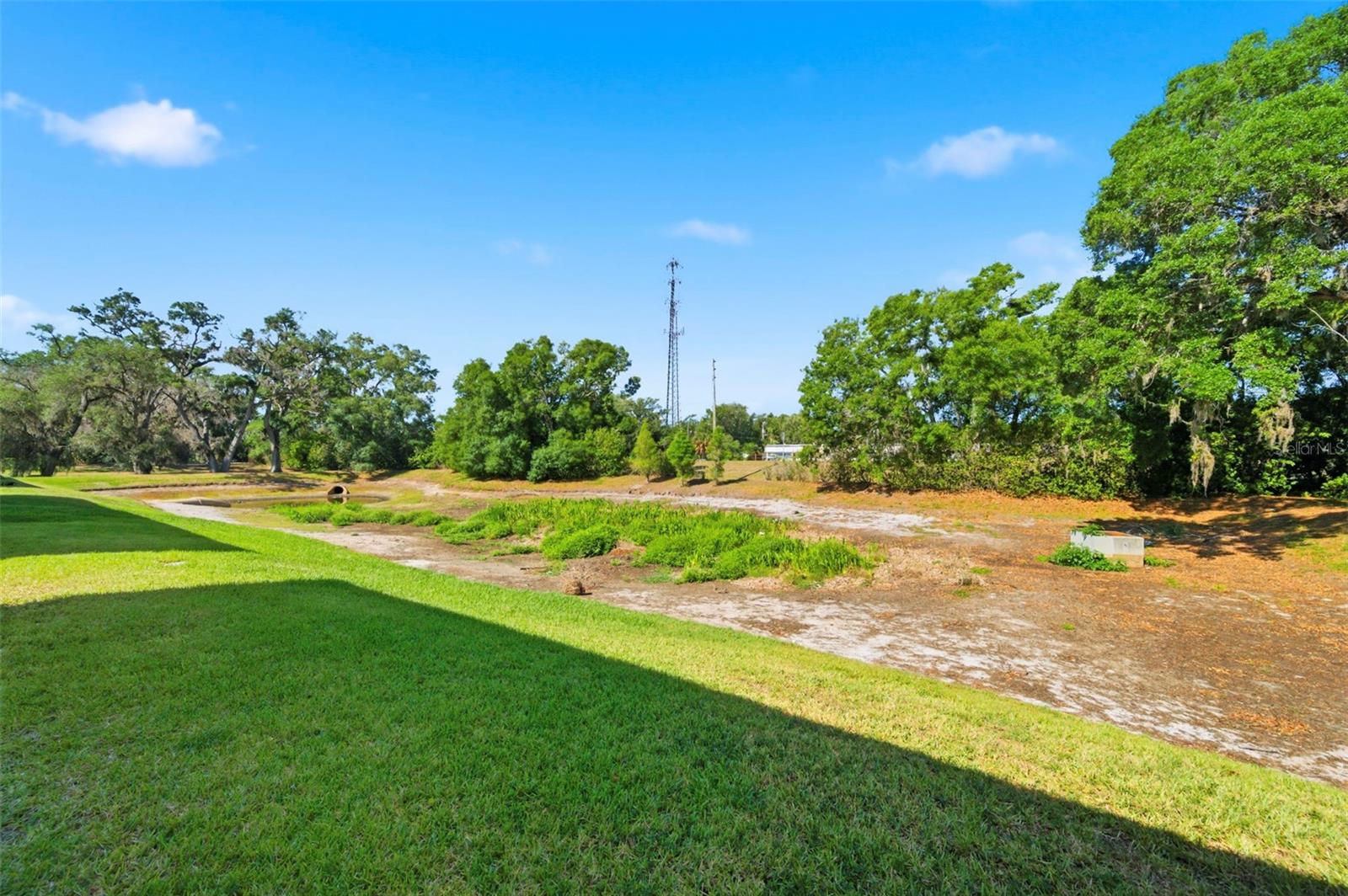 ST CHARLES PLACE PH 6 - Residential