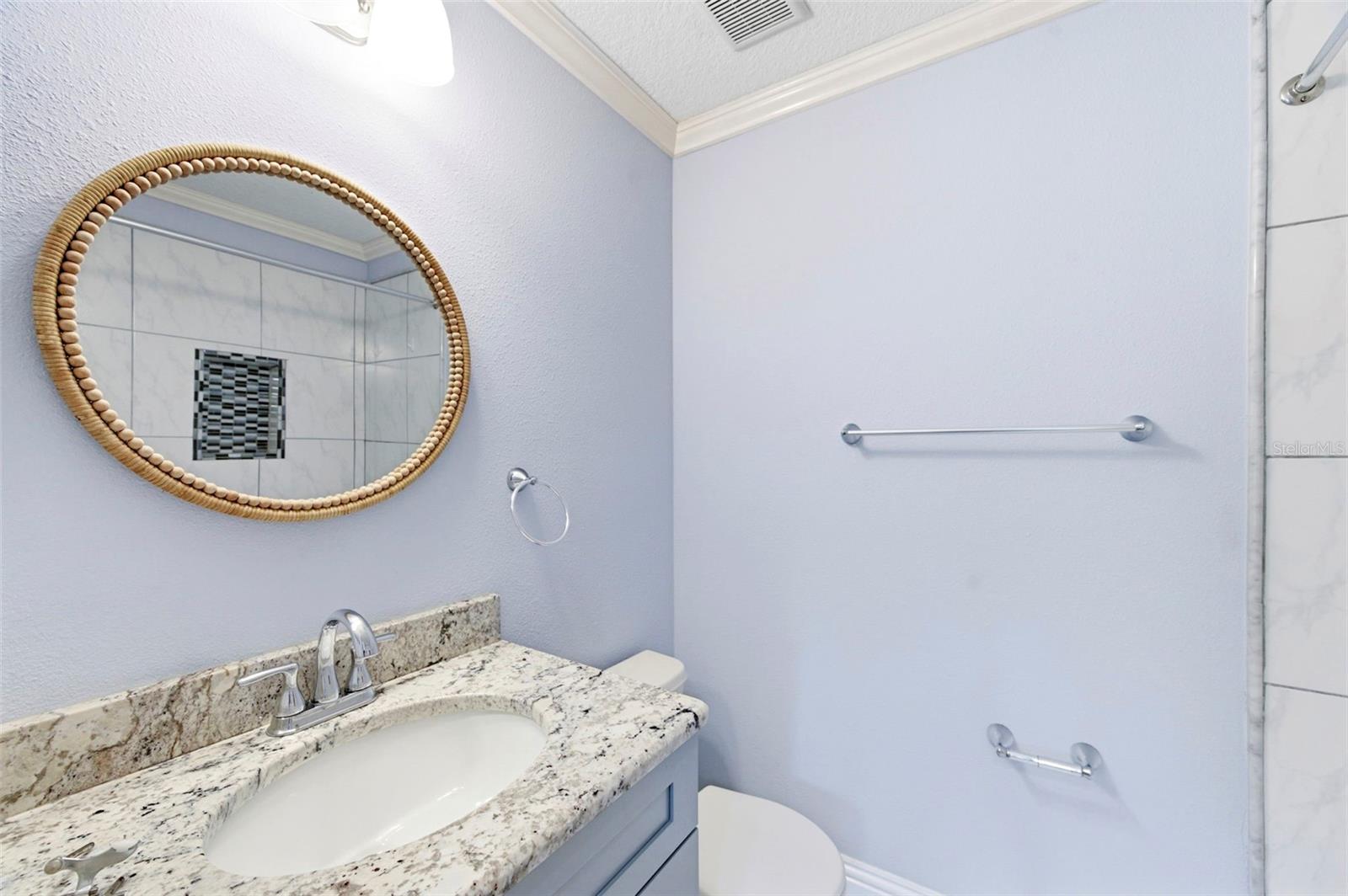 ST CHARLES PLACE PH 6 - Residential