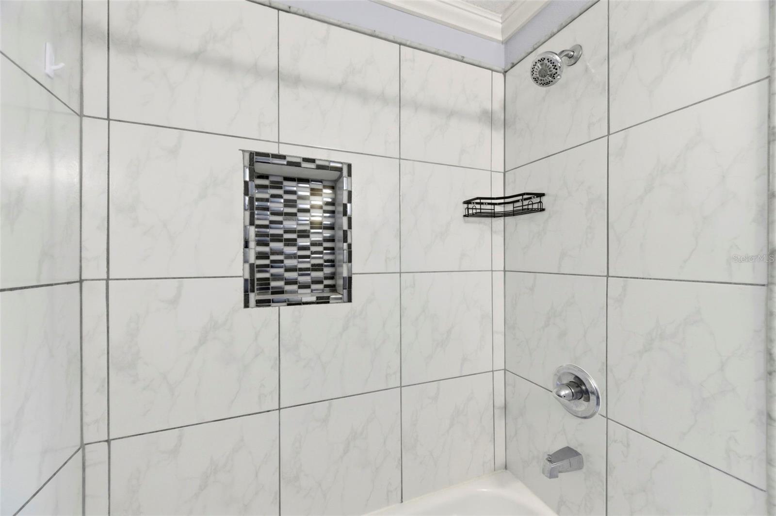 ST CHARLES PLACE PH 6 - Residential