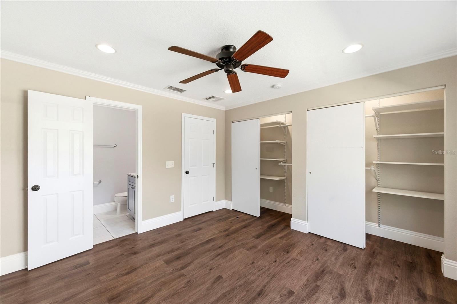 ST CHARLES PLACE PH 6 - Residential