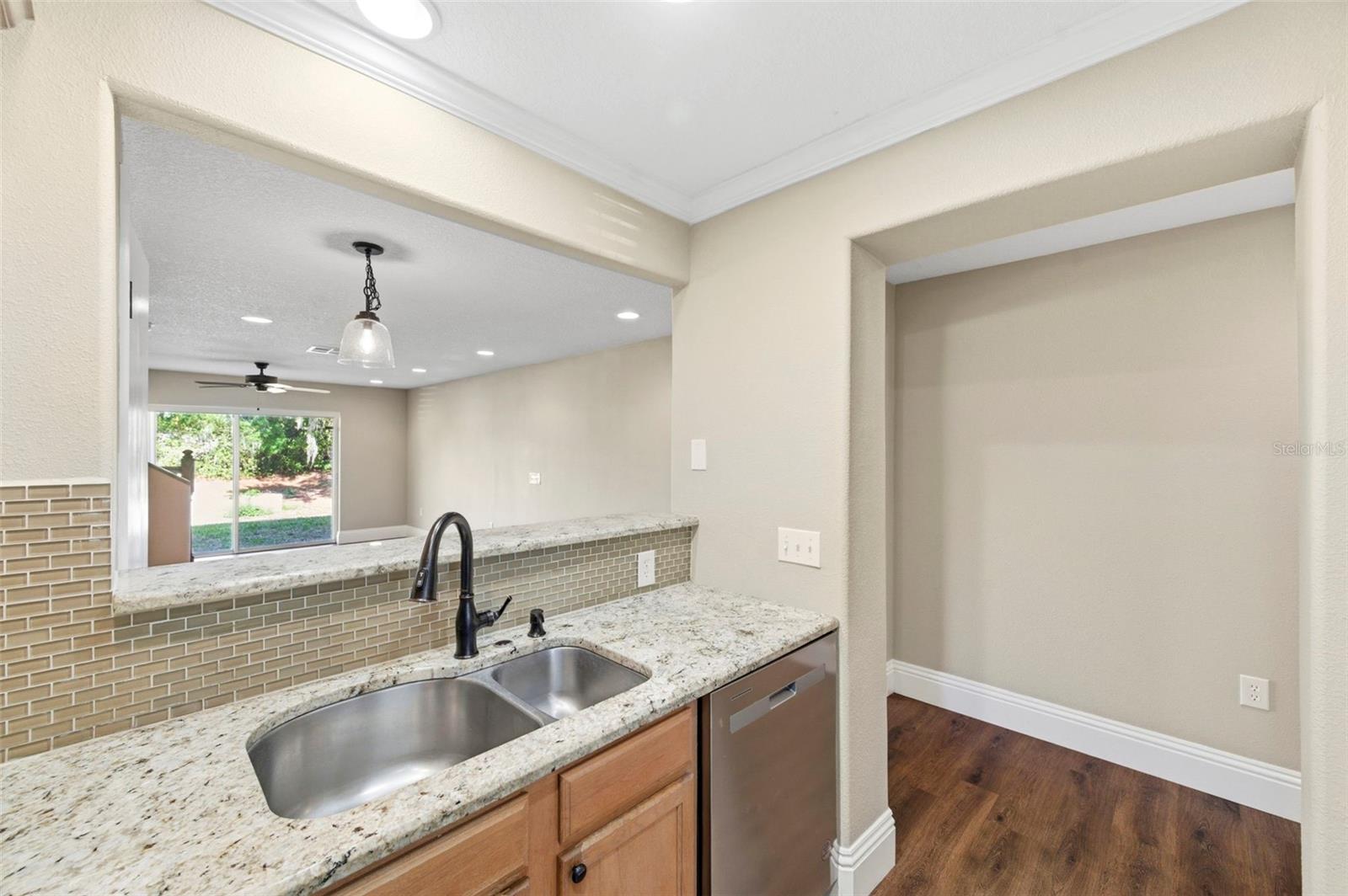 ST CHARLES PLACE PH 6 - Residential