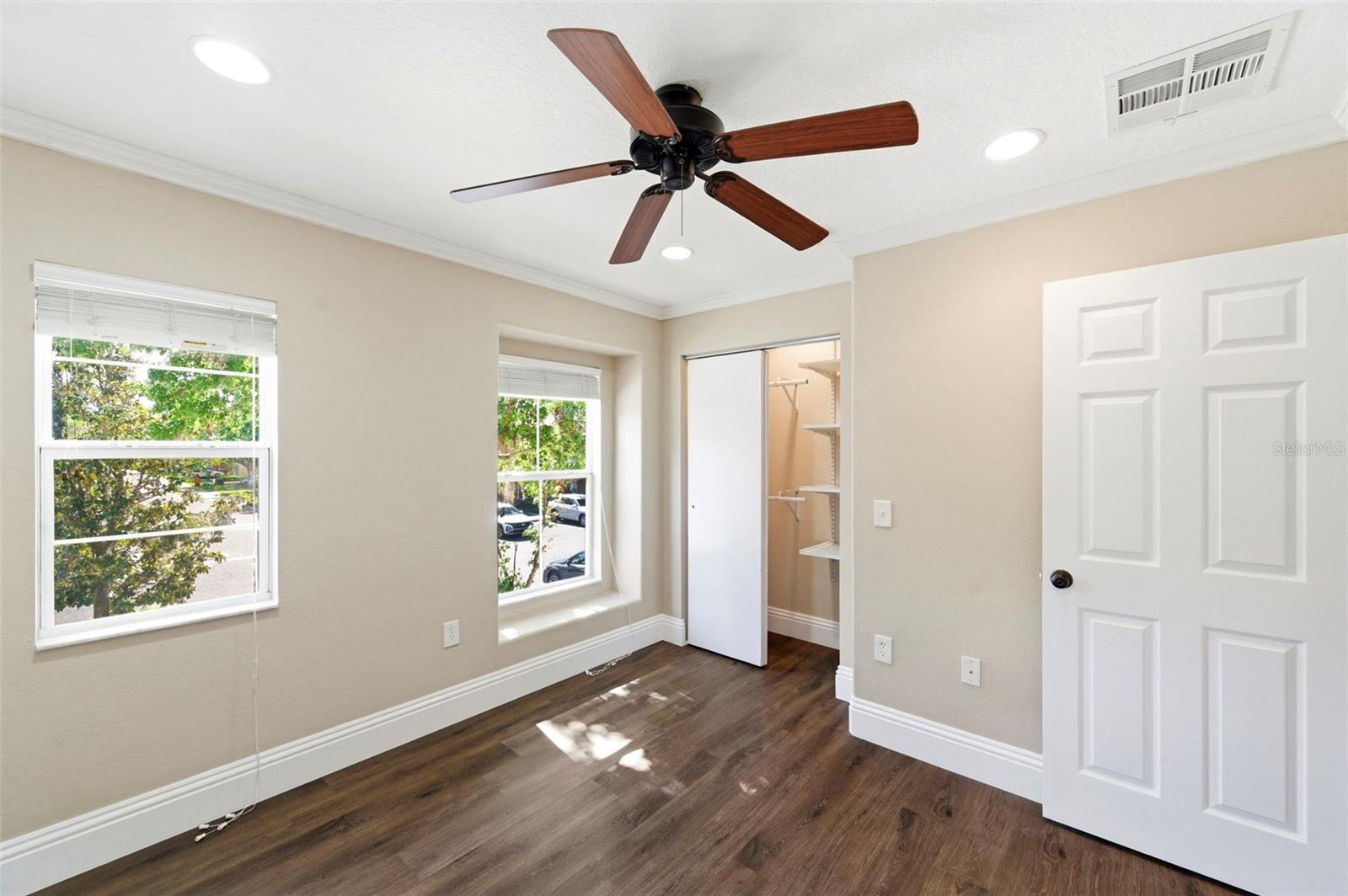 ST CHARLES PLACE PH 6 - Residential