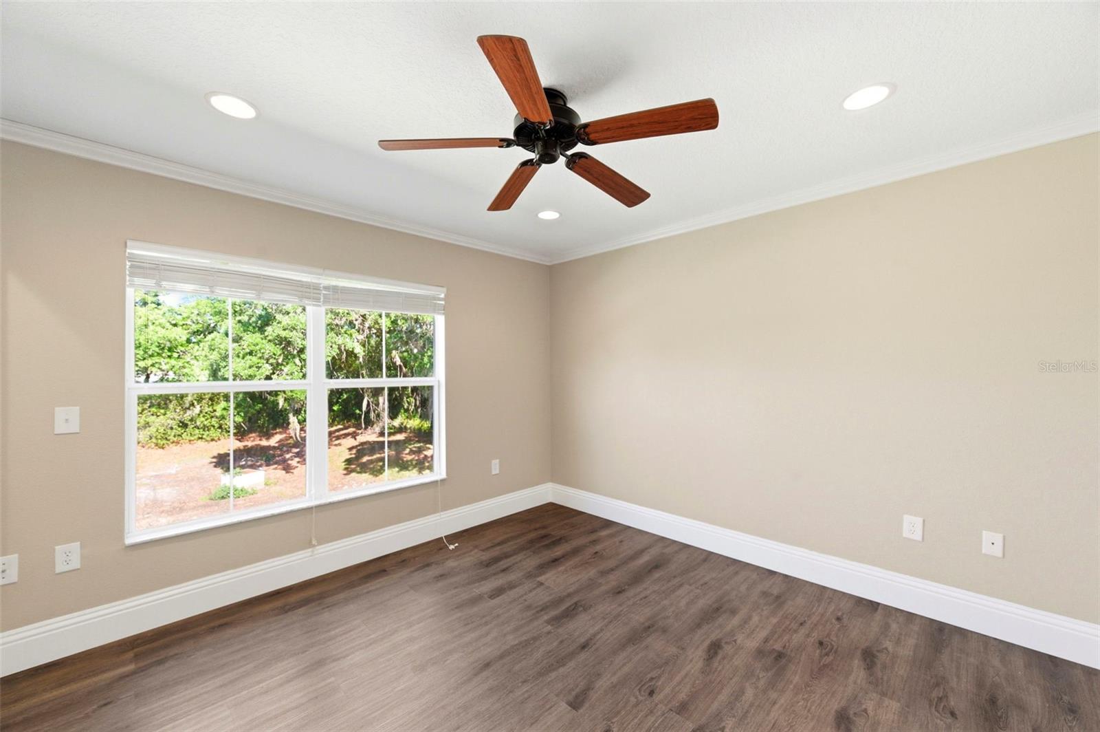 ST CHARLES PLACE PH 6 - Residential